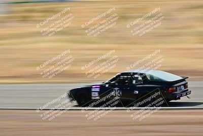 media/Mar-15-2025-Nasa (Sat) [[b78189b945]]/Race Group B/Qualifying/